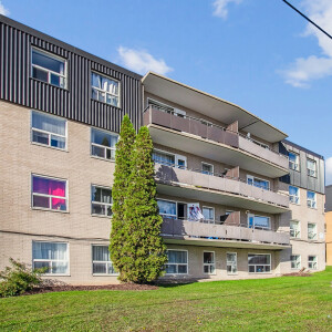 Skyline Living Lake Street Apartments Photography 58