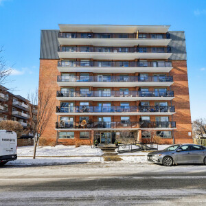 Skyline Living Mapleview Manor Photography 1