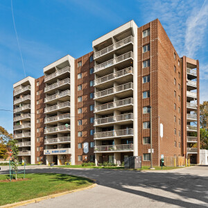 Skyline Living Marine Court Apartments Photography 23