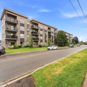 Skyline Living Oxford Haus Amenities and Exteriors 18