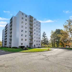 Skyline Living River Ridge Towers Photography 39 1