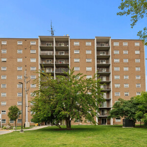Skyline Living Rivershore Towers Exteriors   Amenities5