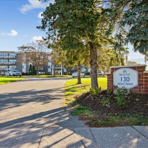 Skyline Living Ruscio Villa Apartments Photography 2