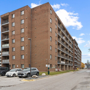 Skyline Living Tecumseh Terrace Photography 2 1