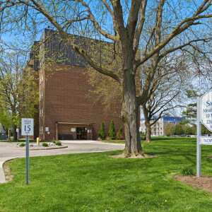 Skyline Living 50 Merritt Ave Chatham ON 2 v4