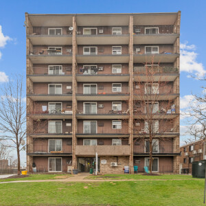 Skyline Sandilands Tower Photography21 v2