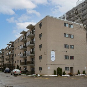 Skyline 1223 Richmond 12 v3