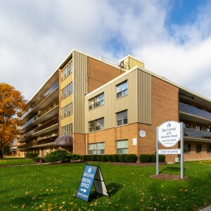 Skyline 620 Berkshire Rd 20 v2