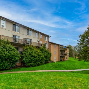 Skyline 625 645 Village Green 17 v3