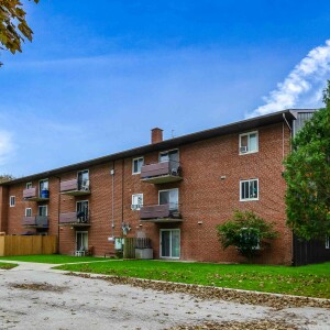 Skyline 99 Cartier 19 v2