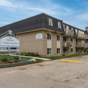 SnyderPropertyPage