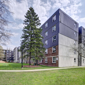 Stratford Suite 211 2 Bedroom 20 v2