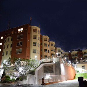 StratfordPlacePropertyPage