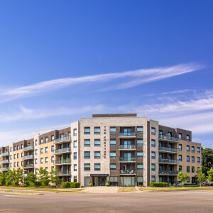The Kortyard Apartments Photography August 2025 Web 9