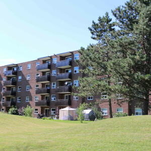 TownPropertyPicture