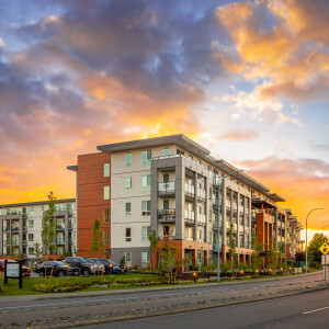 UplandsTerracePropertyPicture