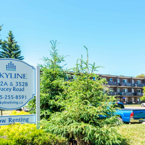 VillageGreenApartmentsPropertyPage
