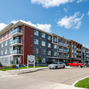 WaterfordPropertyPicture