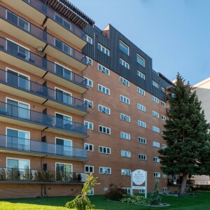 exterior medium3 1